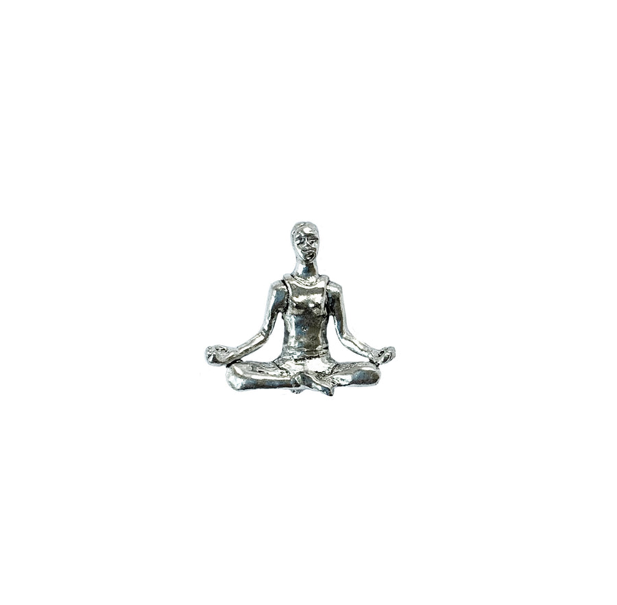 Yoga/Meditation