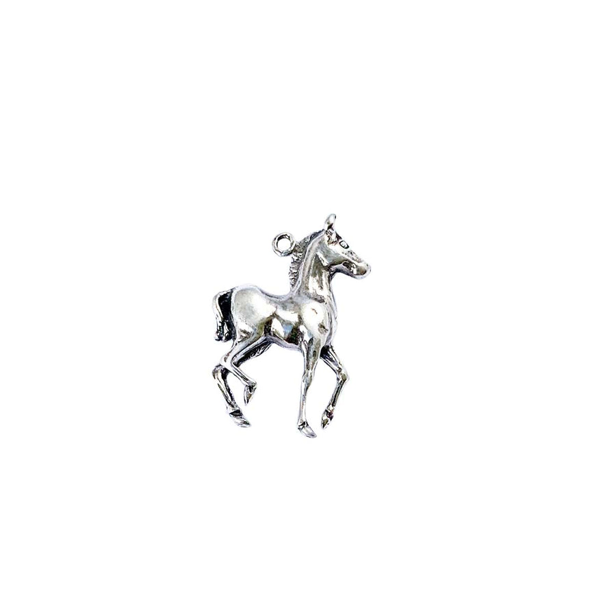 Horse - Colt Charm