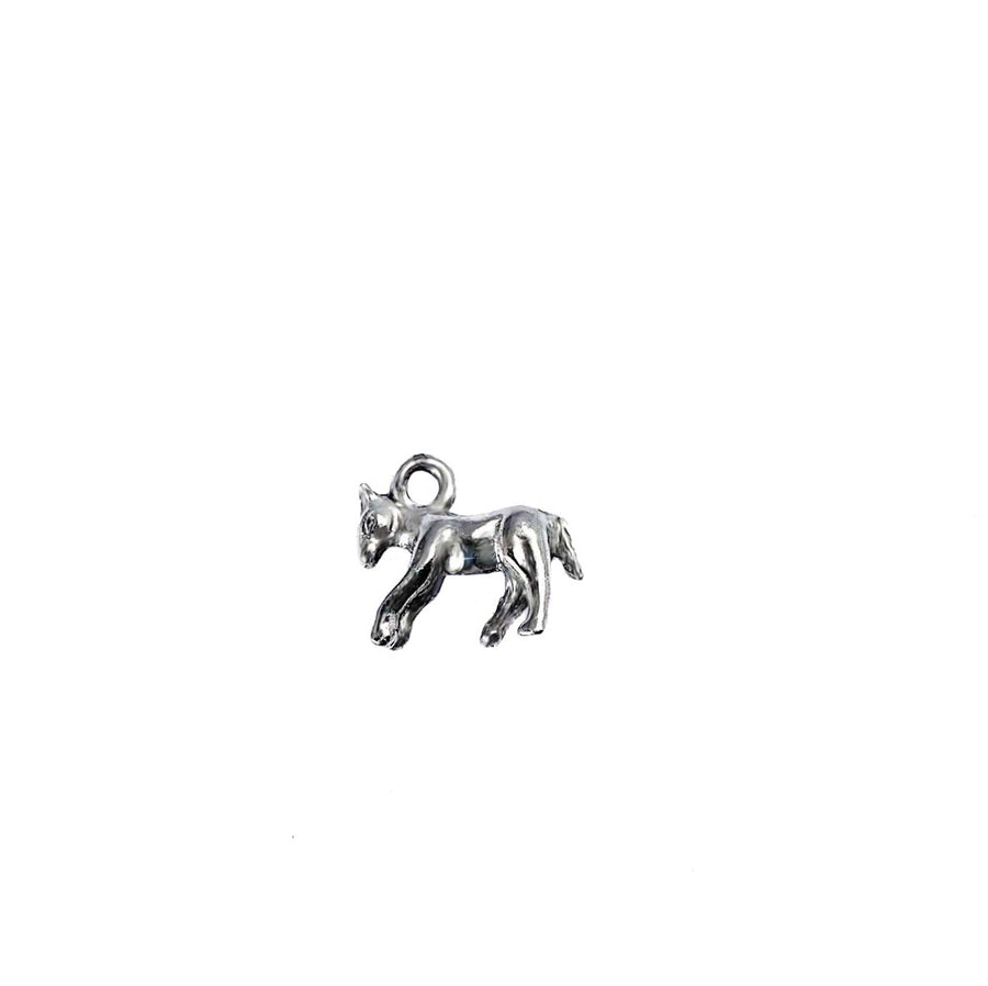 Horse Charm - Small